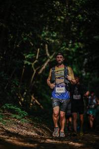 BIB: 5285, 1345
                            <button type="button" onclick="openModal(22479759)" class="btn btn-primary btn-sm float-right btn-popup" data-toggle="modal" data-target=".modal-high-quality">
                        <i class="fas fa-shopping-cart"></i> Add to Cart
                    </button>
                                            <button type="button" onclick="isThisMe(22479759, true)" class="btn btn-success btn-sm float-right btn-popup btn-isme hidden" data-toggle="tooltip" data-placement="bottom" title="นี่คือรูปของคุณใช่ไหม คลิกที่นี่เพื่อเอาเข้าอัลบั้ม">
                        <i class="fas fa-plus"></i> Add to album
                    </button>
                    <button type="button" onclick="isThisMe(22479759, false)" class="btn btn-warning btn-sm float-right btn-popup btn-isnotme hidden">
                        <i class="fas fa-ban"></i> Remove from album
                    </button>